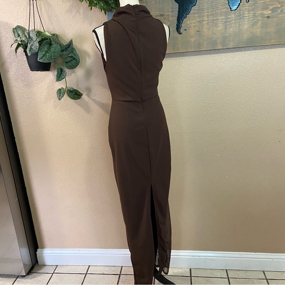 NOT FOR SALE - Picture 5 of 10